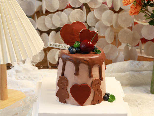 无限期爱你 商品图1