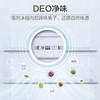 海尔（Haier）冰箱BCD-218WDPD 商品缩略图5