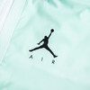 JORDAN 夏 大童小童 皮肤衣 JDG-WA-B673 商品缩略图4