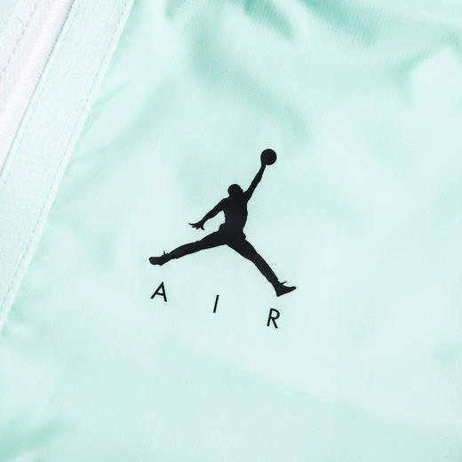 JORDAN 夏 大童小童 皮肤衣 JDG-WA-B673 商品图4