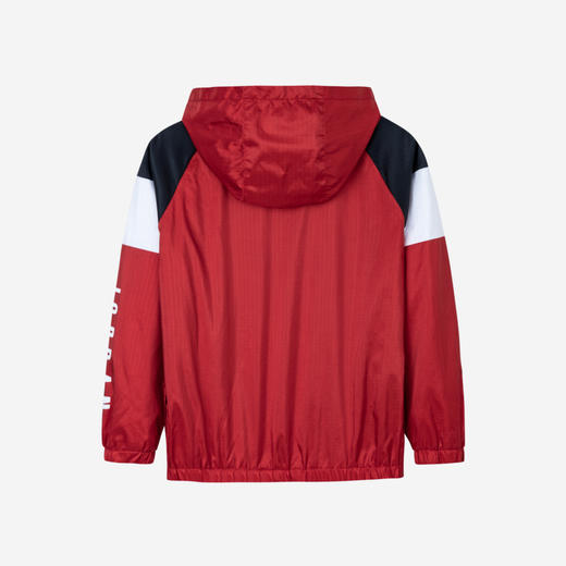 JORDAN 春 大童小童 夹克 JDB-LOC239 商品图1