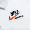 NIKE 春 小童 POLO NKB-LK-L231 商品缩略图4