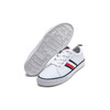 TOMMY 春 大童小童 生活休闲 TH100953 商品缩略图2