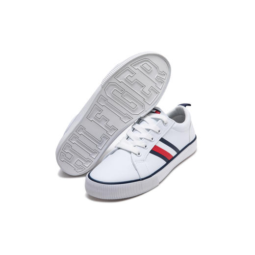 TOMMY 春 大童小童 生活休闲 TH100953 商品图2