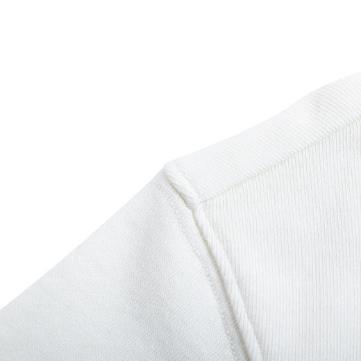 NIKE 春 小童婴童 卫衣 NKB-PO-L230 商品图3