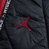 JORDAN 冬 大童小童 羽绒服 JDB-HOB647 商品缩略图3