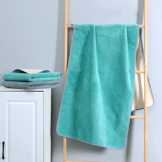 贴膜神器！防水毯 商品图0