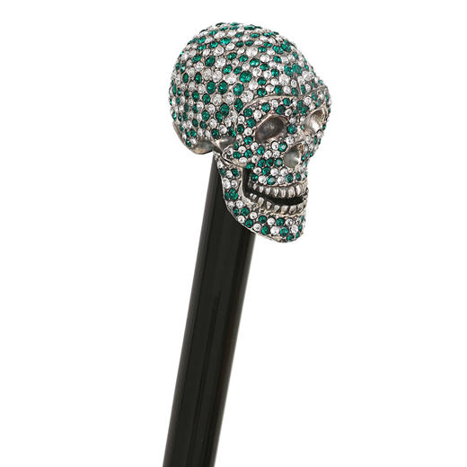 PASOTTI/葩莎帝 直柄晴雨伞 WLX29 商品图2