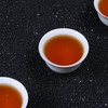 叙府丨四川工夫红茶 浓香型 90g  商品缩略图3