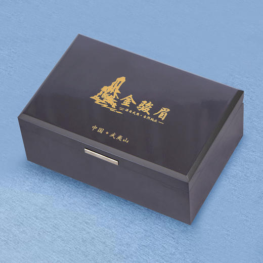 国粹小双【通版•灰色】155元一套 /一件12套/双小瓷约装3-4两 商品图6