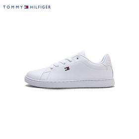 TOMMY 春 大童小童 生活休闲 TH100939