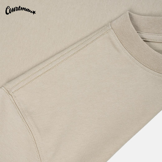 【有里有面，夏日必备】内里亲肤舒适，外面挺阔有型，舒适，可休闲可运动，可情侣，喜欢的下单即可 商品图6