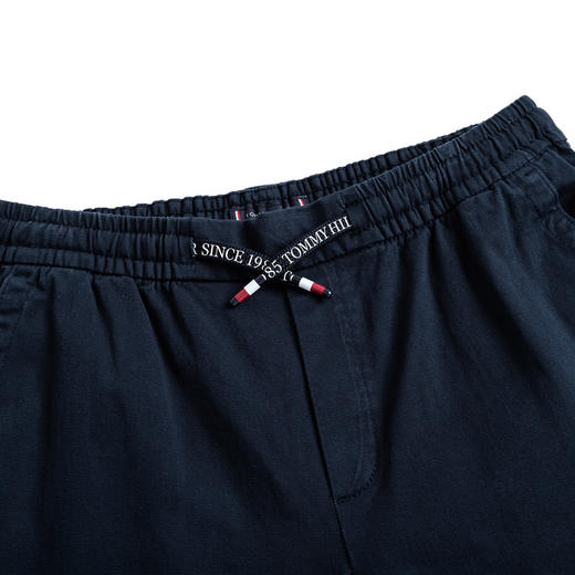 TOMMY 春 大童小童 长裤 KB0KB07980 商品图2