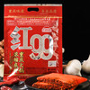 重庆红99火锅底料 400g 商品缩略图0