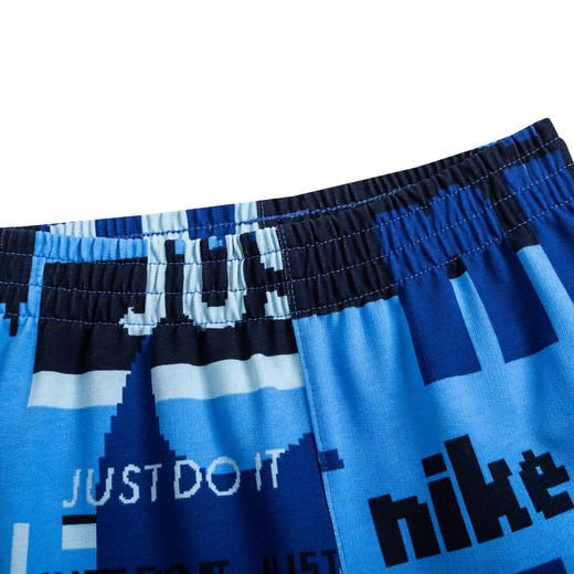 NIKE 夏 小童婴童 2件套 NKB-KS-K789 商品图2