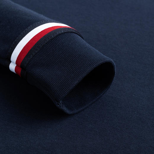 TOMMY 春 大童小童 2件套 KB0KB07958 商品图3