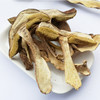 有机野生牛肝菌4袋（净重125克/袋）【产地：长白山】 商品缩略图3