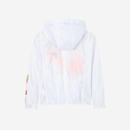 NIKE 夏 小童婴童 皮肤衣 NKB-WA-J694 商品图1