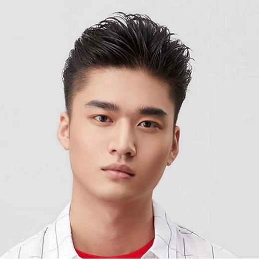 杰士派啫喱膏加强定型200g 商品图7