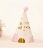 1027CAKE | 生日帽选购 纸质 商品缩略图1