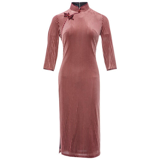 福利闪降限时折扣款-【临晚心】 商品图4