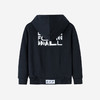 NIKE 春 小童 卫衣 NKB-PO-K766 商品缩略图1