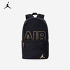 JORDAN 冬 青少年 双肩包 JAN-BK-0721 商品缩略图0