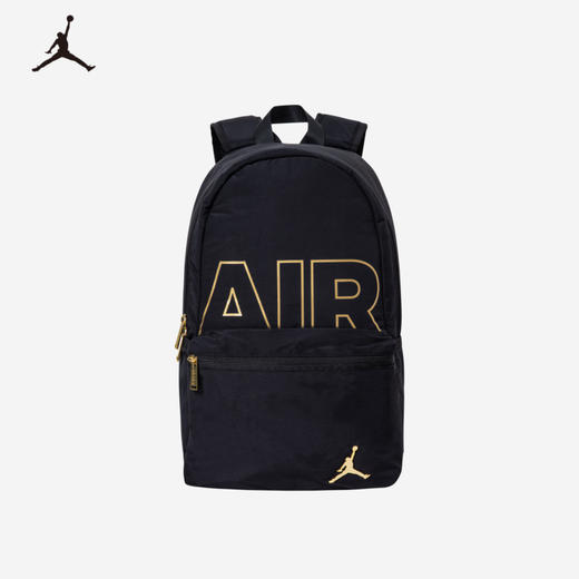 JORDAN 冬 青少年 双肩包 JAN-BK-0721 商品图0