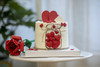满心欢喜瓶情人节限定蛋糕 商品缩略图1