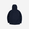 TOMMY 春 大童小童 棉服 KB0KB07988 商品缩略图1
