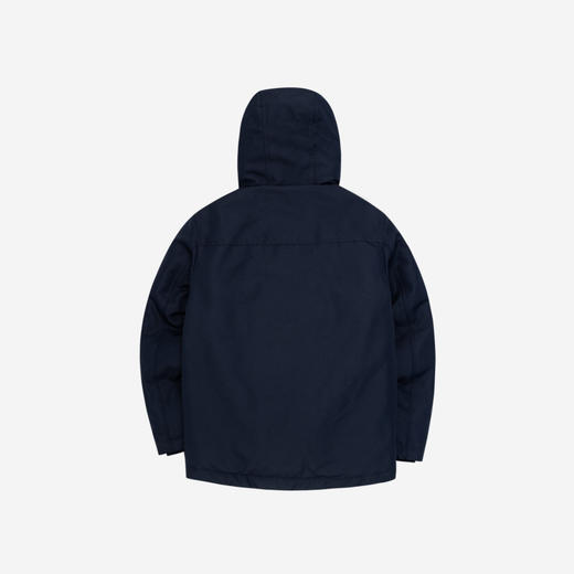 TOMMY 春 大童小童 棉服 KB0KB07988 商品图1