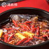 海底捞 火锅底料-清油220g 商品缩略图1