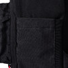 JORDAN 冬 青少年 双肩包 JAN-BK-0668 商品缩略图2