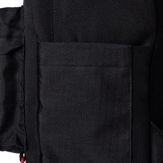 JORDAN 冬 青少年 双肩包 JAN-BK-0668 商品图2