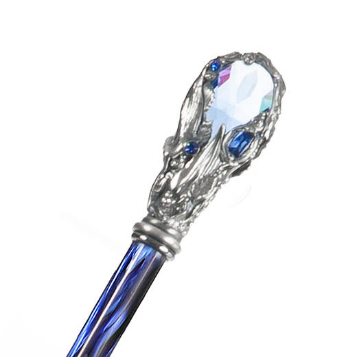 PASOTTI/葩莎帝 直柄晴雨伞 MLX77 商品图3