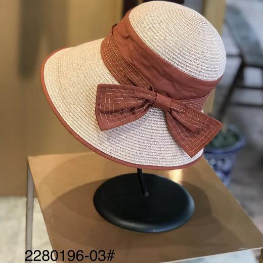 优品堂【蝶恋】 商品图8