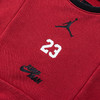 JORDAN 春 大童小童 卫衣 JDB-FW-B210 商品缩略图3