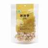 健之佳,西洋参 【50g*1袋】 云南白药 商品缩略图4