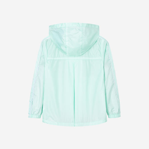 JORDAN 夏 大童小童 皮肤衣 JDG-WA-B673 商品图1