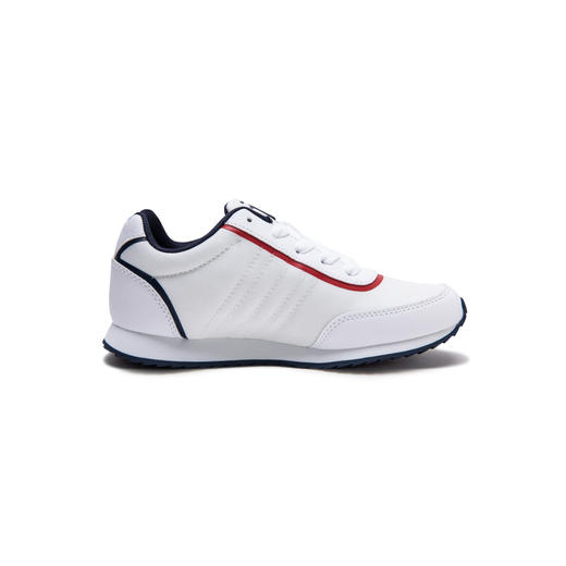 TOMMY 春 大童小童 生活休闲 THS10372 商品图1