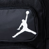 JORDAN 秋 青少年 双肩包 JAN-BK-0670 商品缩略图2