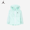 JORDAN 夏 大童小童 皮肤衣 JDG-WA-B673 商品缩略图0