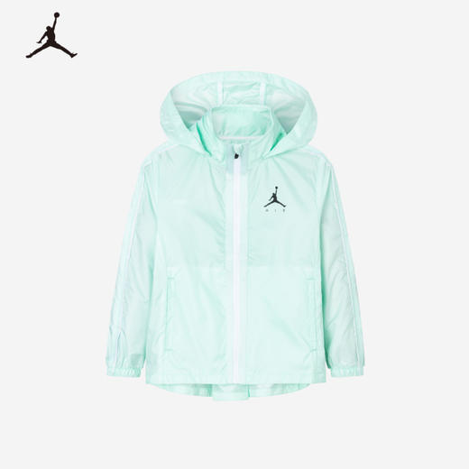 JORDAN 夏 大童小童 皮肤衣 JDG-WA-B673 商品图0