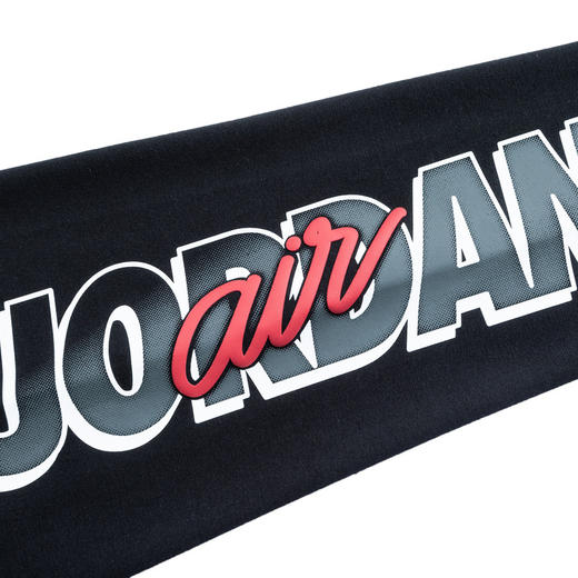 JORDAN 春 大童小童 打底裤 JDG-LE-C148 商品图4