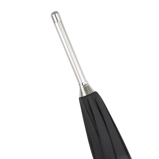 PASOTTI/葩莎帝 直柄晴雨伞 MLX04 商品图2