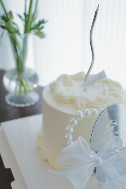 镜子里是我最爱的人 商品图1