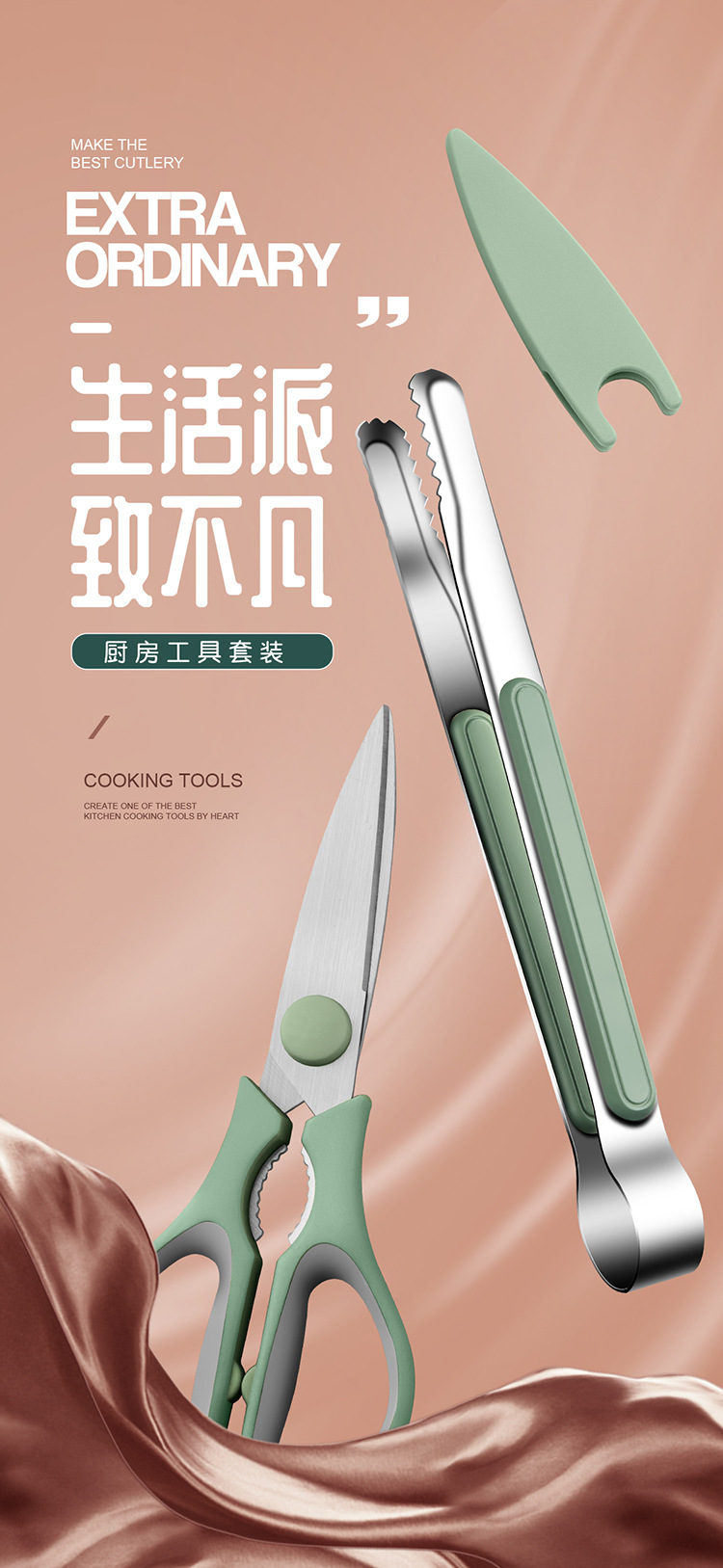 hm+RgvKtz9QaeQvhdiinfE1b1nqSsK/0+aVQ