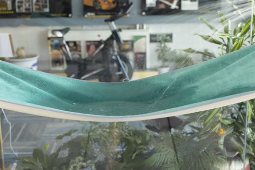 贴膜神器！防水毯 商品图4