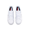 TOMMY 春 大童小童 生活休闲 TH100939 商品缩略图4