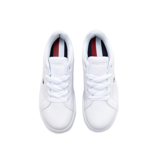 TOMMY 春 大童小童 生活休闲 TH100939 商品图4